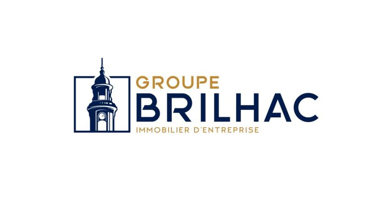 Le Groupe Brilhac réalise l'acquisition d'un portefeuille de 29 cellules commerciales louées à la MAAF
