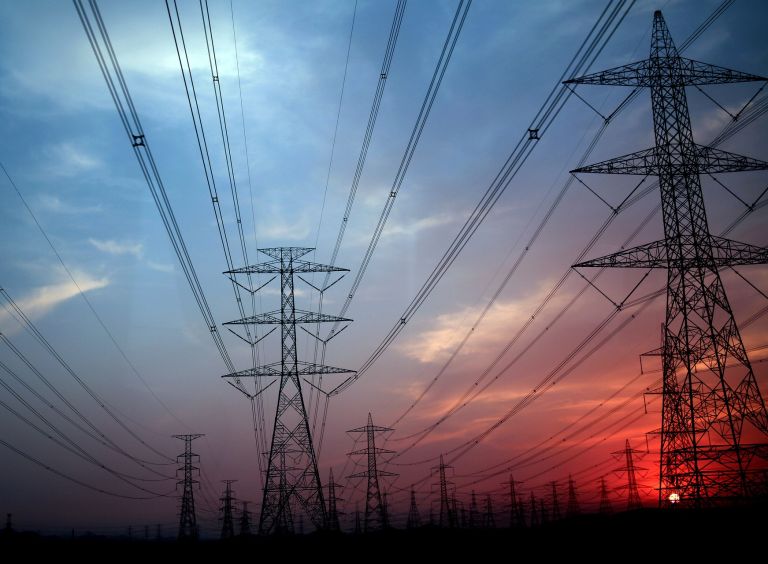 Quelles actions de sobriété énergétique pour quel type de bâtiment ?