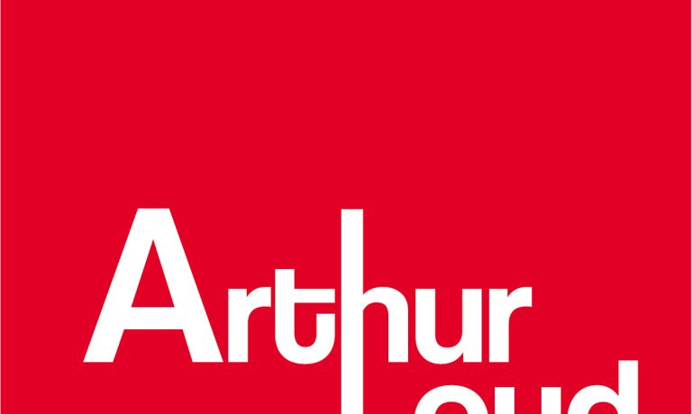 Annonces de Bureaux professionnels A Louer dans le quartier Orgemont et ailleurs à Angers