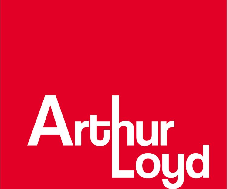 Arthur Loyd Rennes